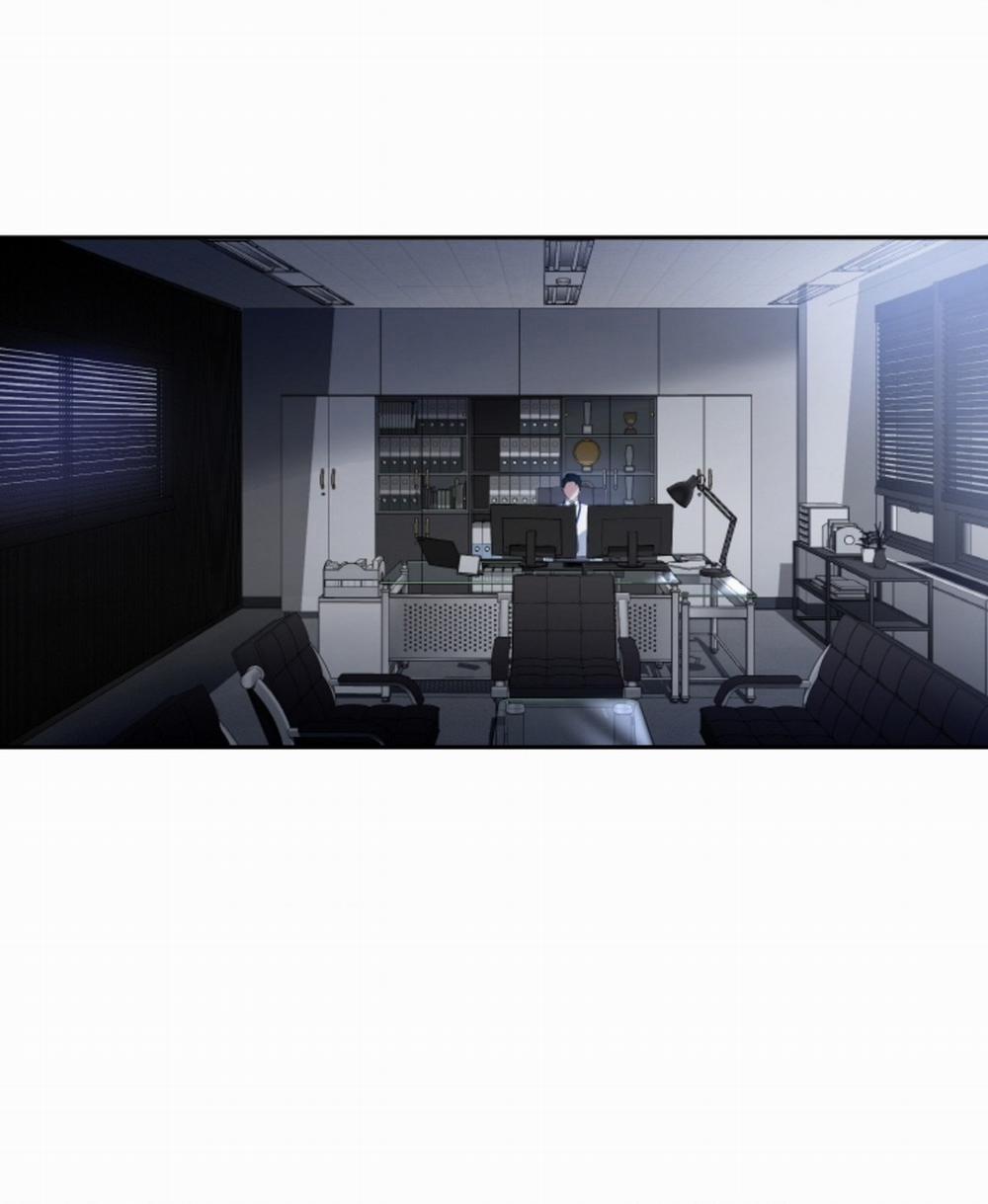 [18+] Thời Khắc Giao Mùa 40.2 trang 46