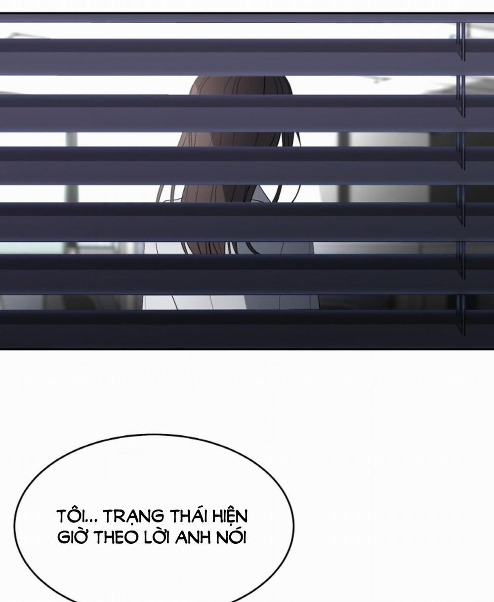 [18+] Thời Khắc Giao Mùa 40.2 trang 47