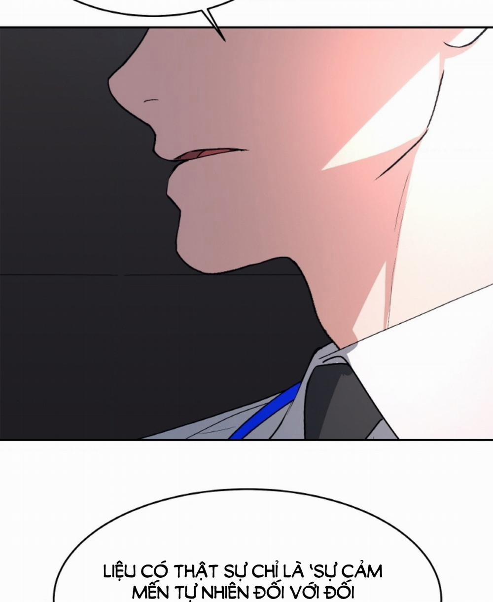 [18+] Thời Khắc Giao Mùa 40.2 trang 48