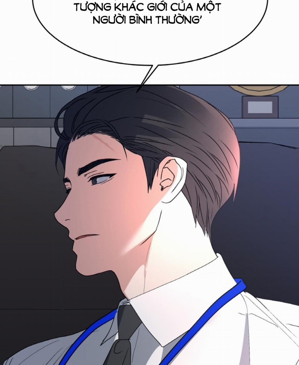 [18+] Thời Khắc Giao Mùa 40.2 trang 49