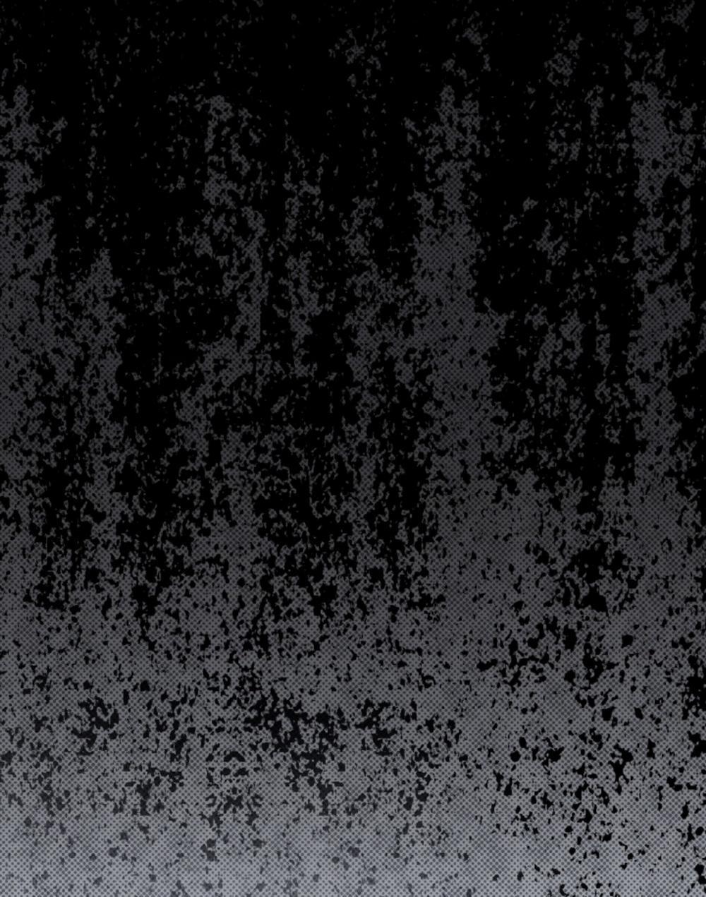 [18+] Thời Khắc Giao Mùa 40.2 trang 5