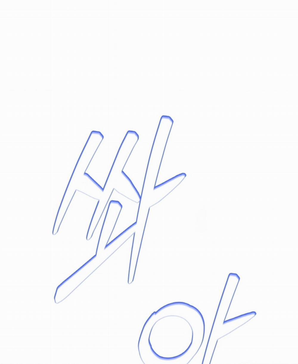 [18+] Thời Khắc Giao Mùa 40.2 trang 51