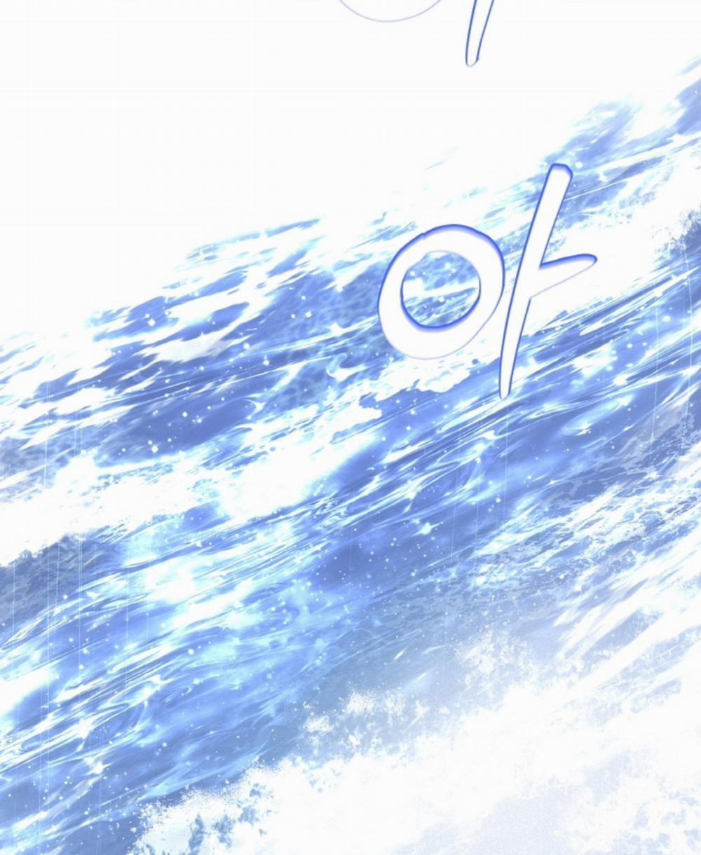 [18+] Thời Khắc Giao Mùa 40.2 trang 52