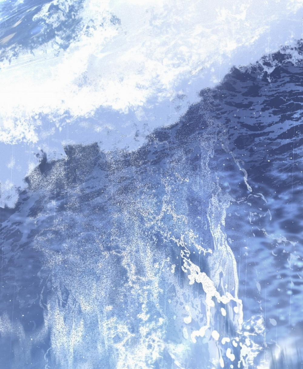 [18+] Thời Khắc Giao Mùa 40.2 trang 53