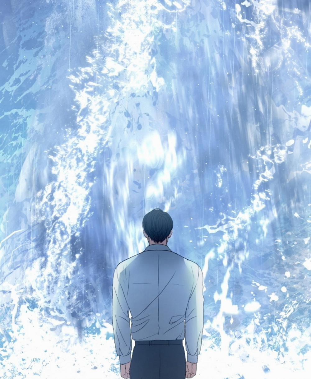 [18+] Thời Khắc Giao Mùa 40.2 trang 54