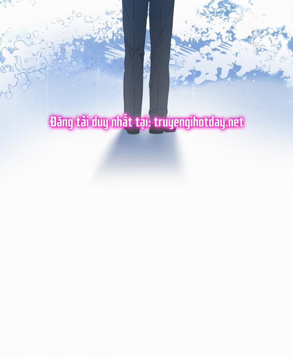 [18+] Thời Khắc Giao Mùa 40.2 trang 55