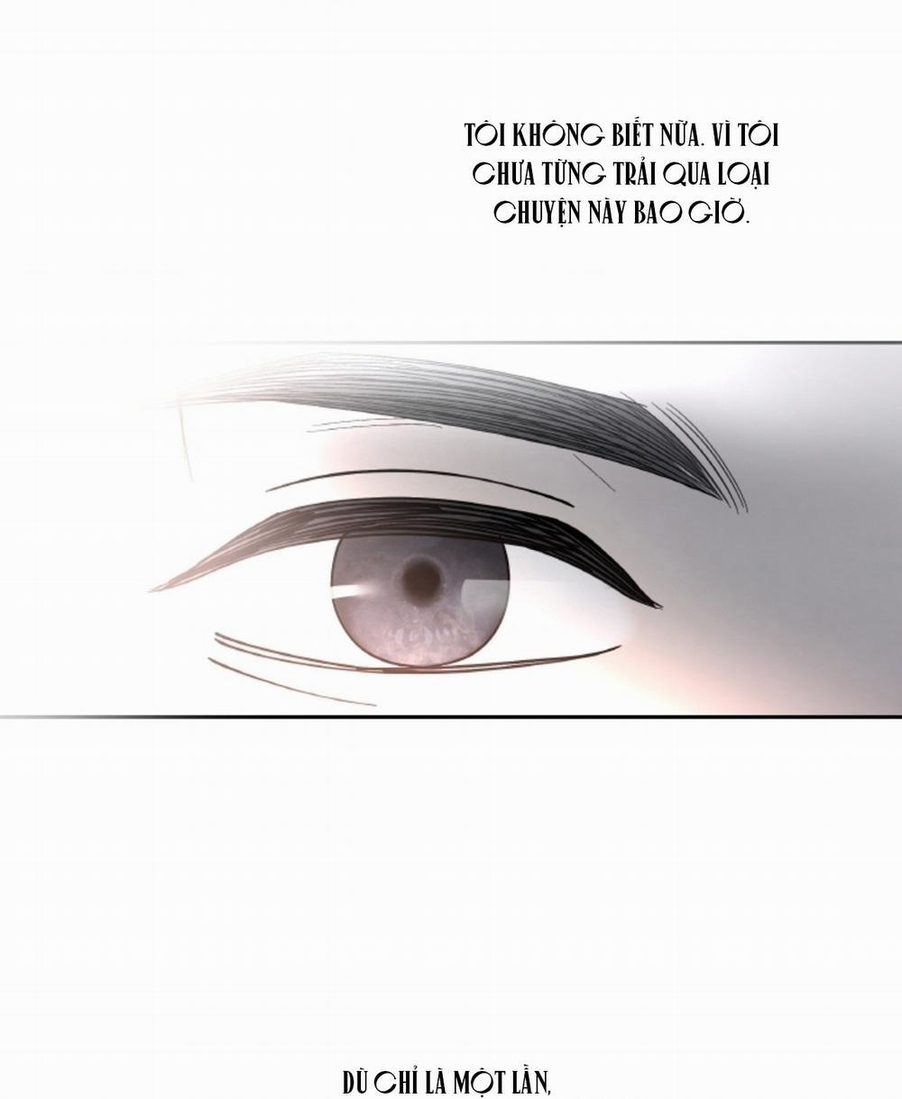 [18+] Thời Khắc Giao Mùa 40.2 trang 56