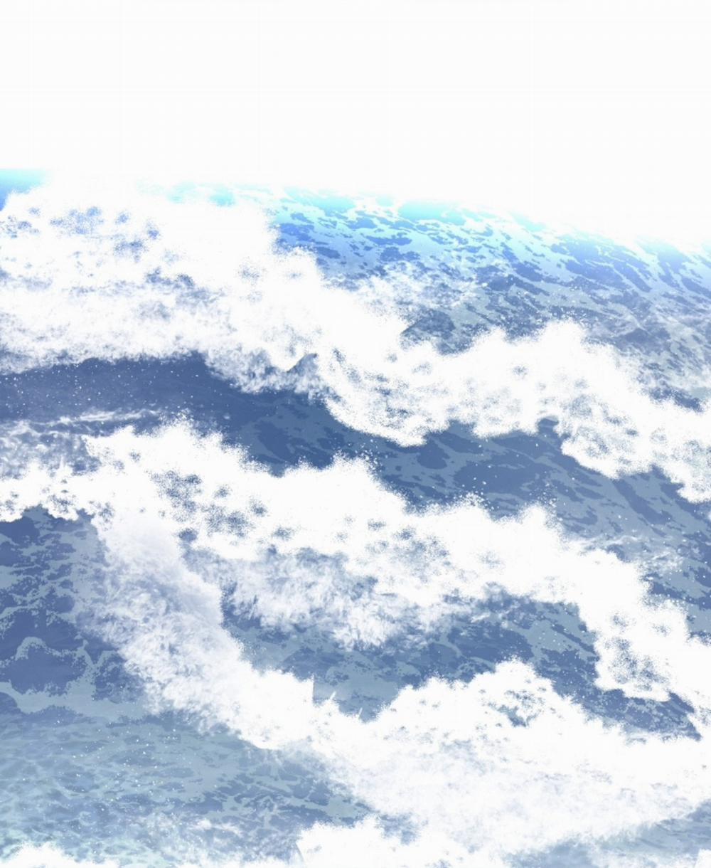 [18+] Thời Khắc Giao Mùa 40.2 trang 58