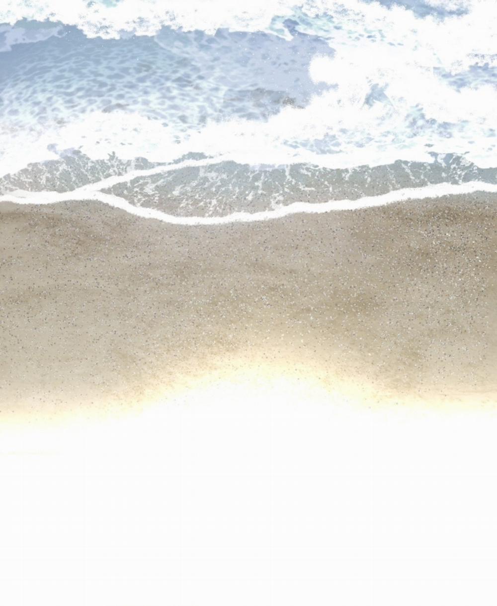 [18+] Thời Khắc Giao Mùa 40.2 trang 59