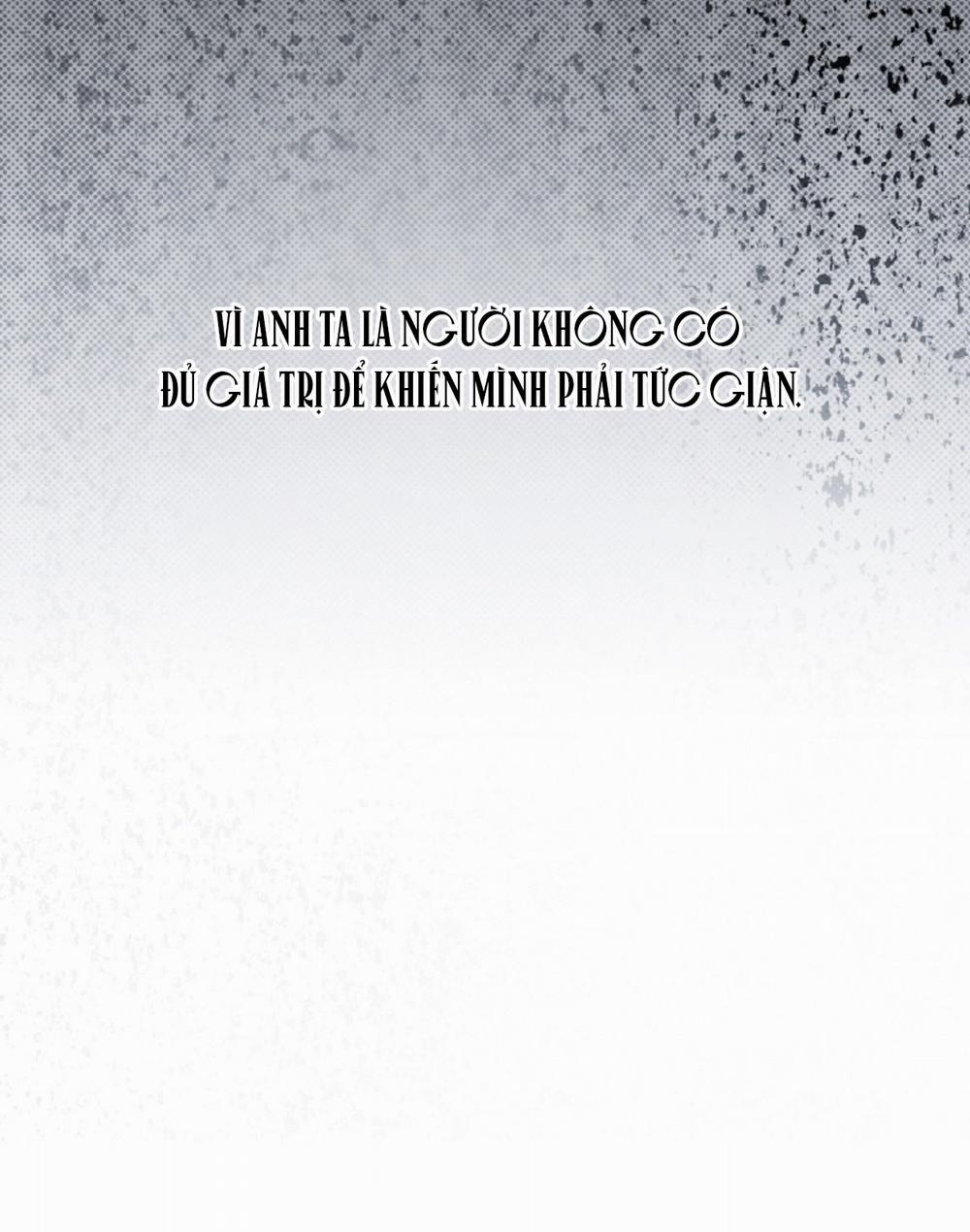 [18+] Thời Khắc Giao Mùa 40.2 trang 6