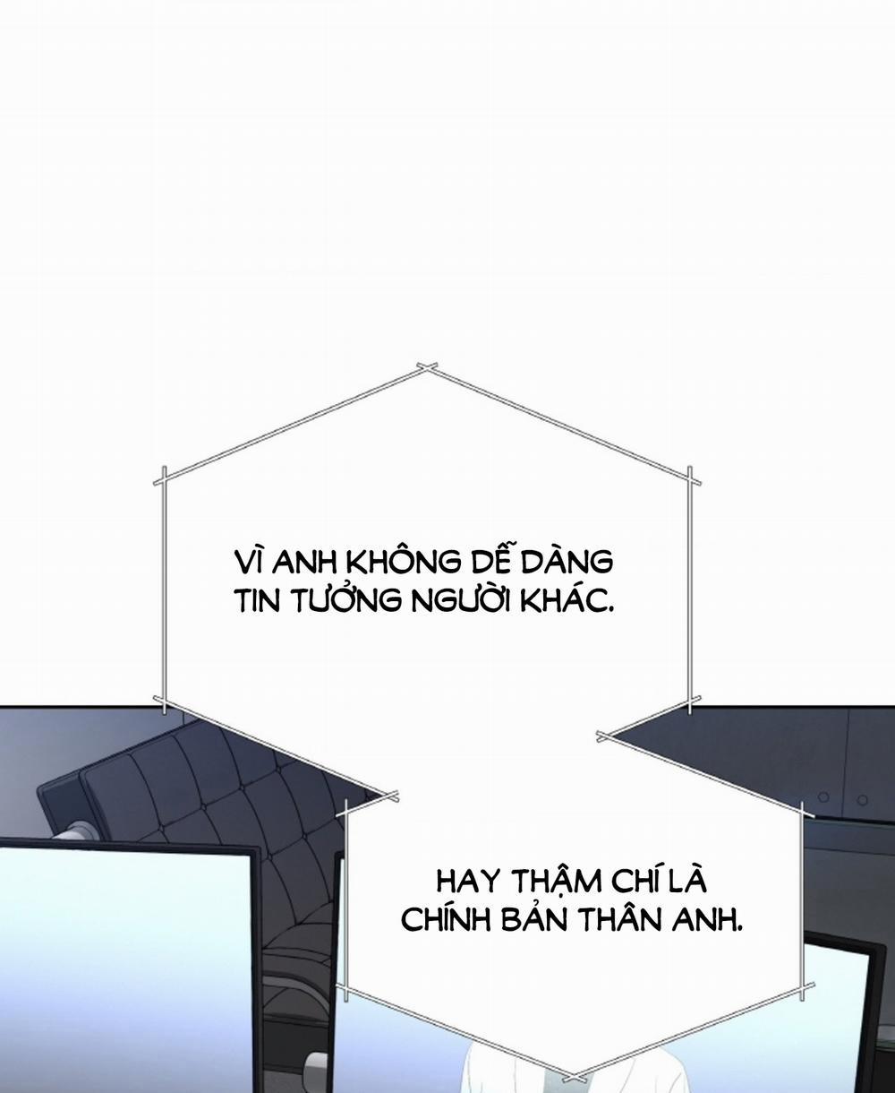 [18+] Thời Khắc Giao Mùa 40.2 trang 60