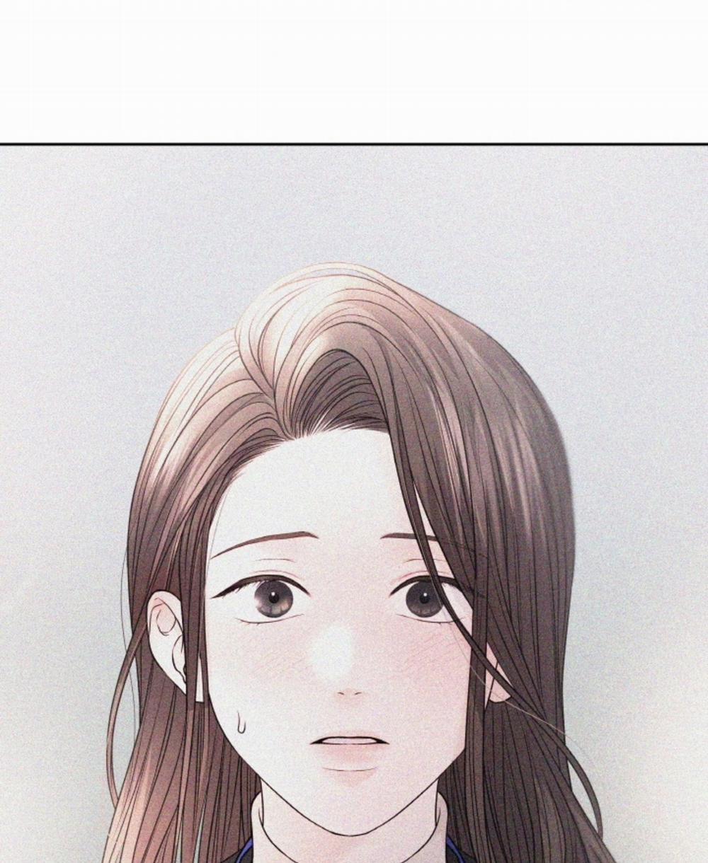 [18+] Thời Khắc Giao Mùa 40.2 trang 65