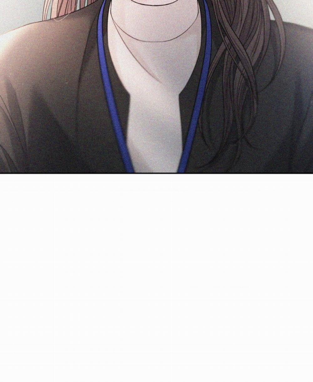 [18+] Thời Khắc Giao Mùa 40.2 trang 66