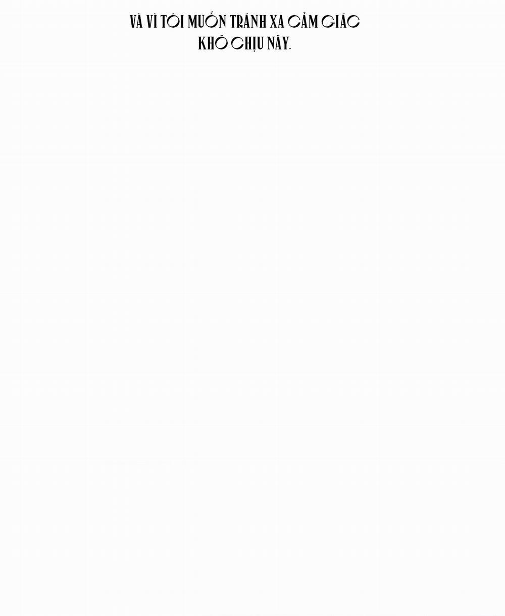 [18+] Thời Khắc Giao Mùa 40.2 trang 67