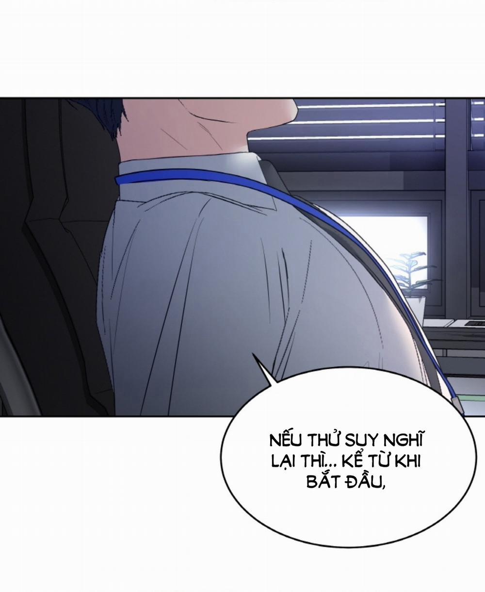 [18+] Thời Khắc Giao Mùa 40.2 trang 68