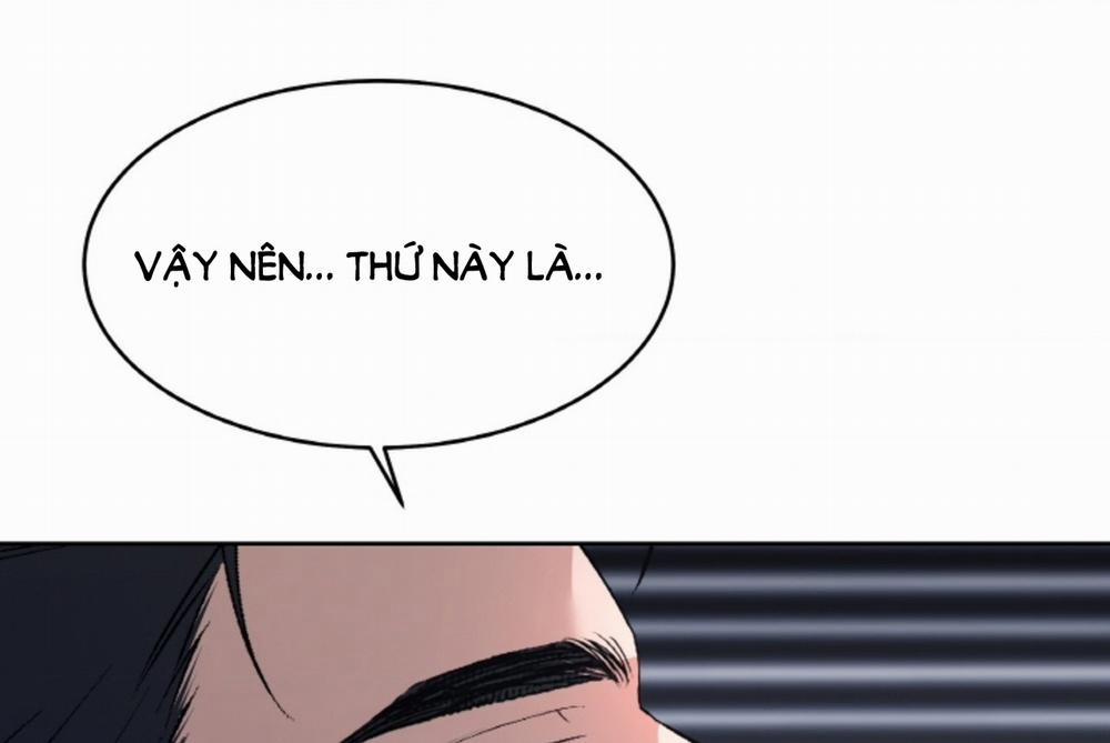 [18+] Thời Khắc Giao Mùa 40.2 trang 69