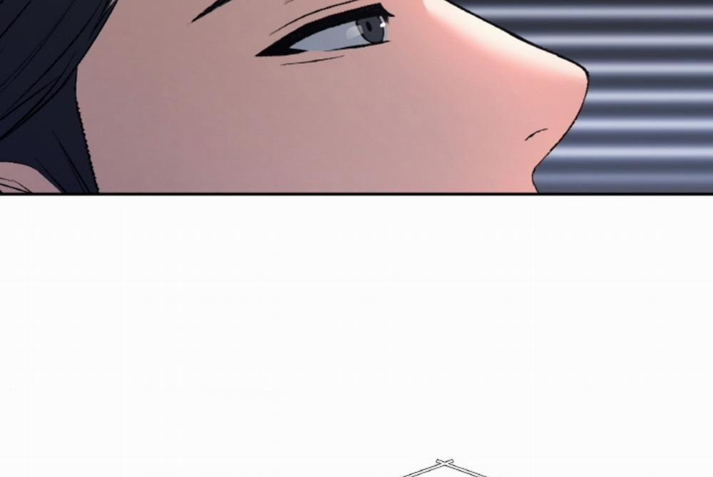 [18+] Thời Khắc Giao Mùa 40.2 trang 70