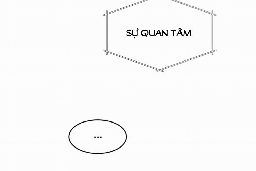 [18+] Thời Khắc Giao Mùa 40.2 trang 71