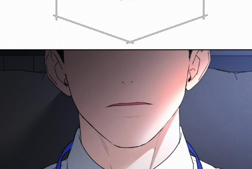 [18+] Thời Khắc Giao Mùa 40.2 trang 73