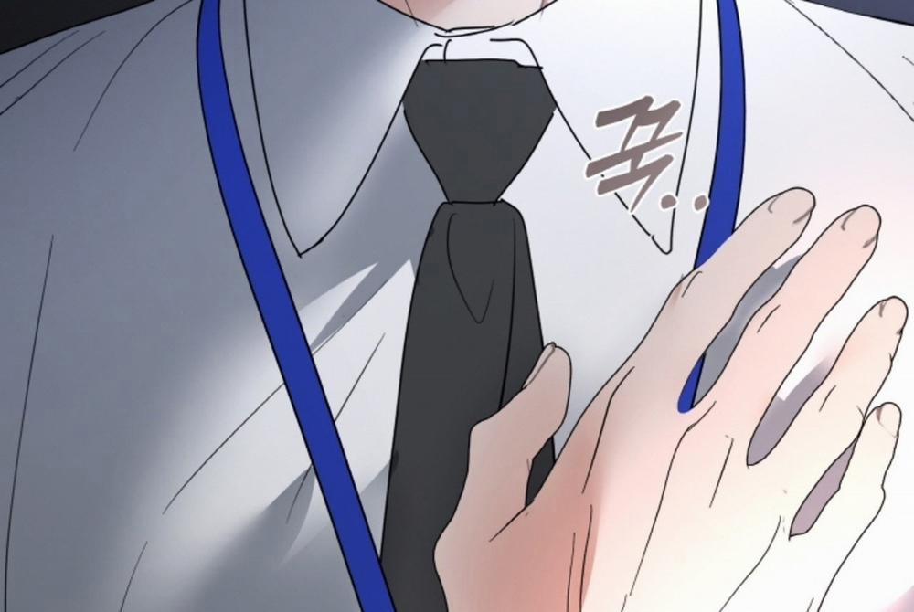 [18+] Thời Khắc Giao Mùa 40.2 trang 74