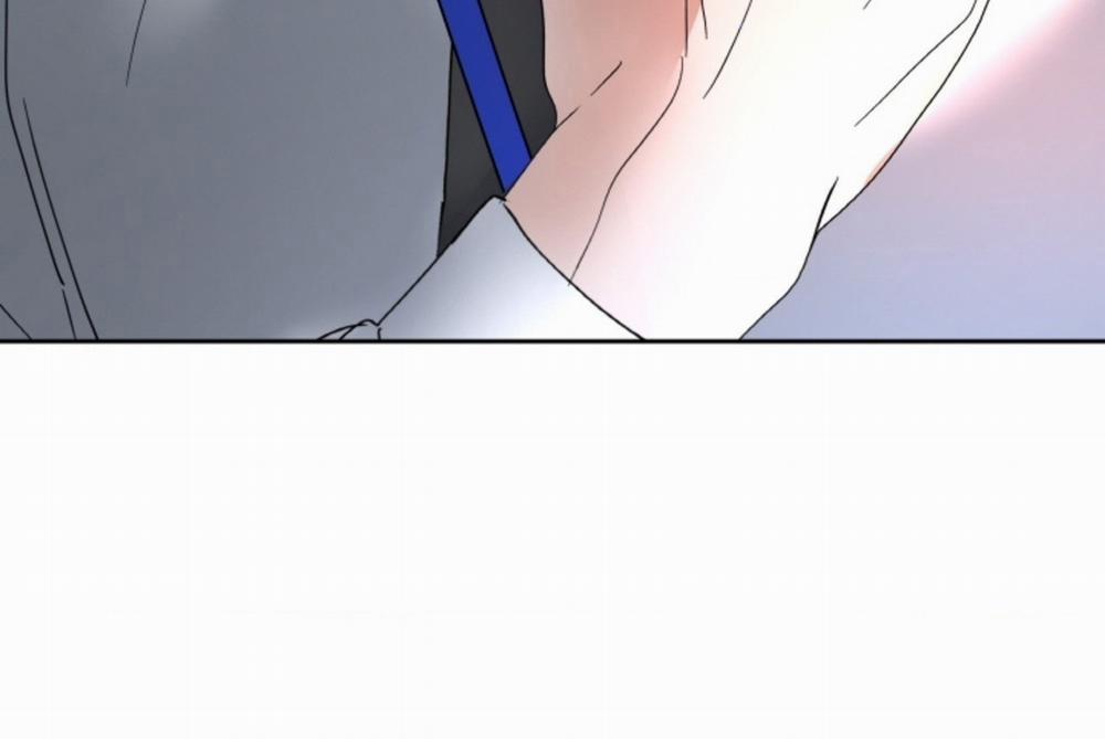 [18+] Thời Khắc Giao Mùa 40.2 trang 75