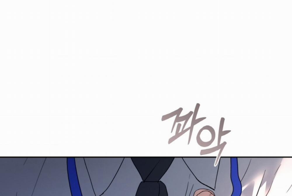 [18+] Thời Khắc Giao Mùa 40.2 trang 76