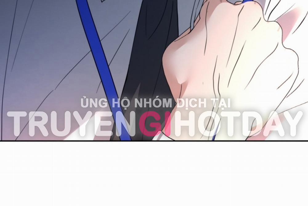 [18+] Thời Khắc Giao Mùa 40.2 trang 77