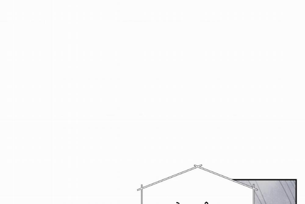 [18+] Thời Khắc Giao Mùa 40.2 trang 78