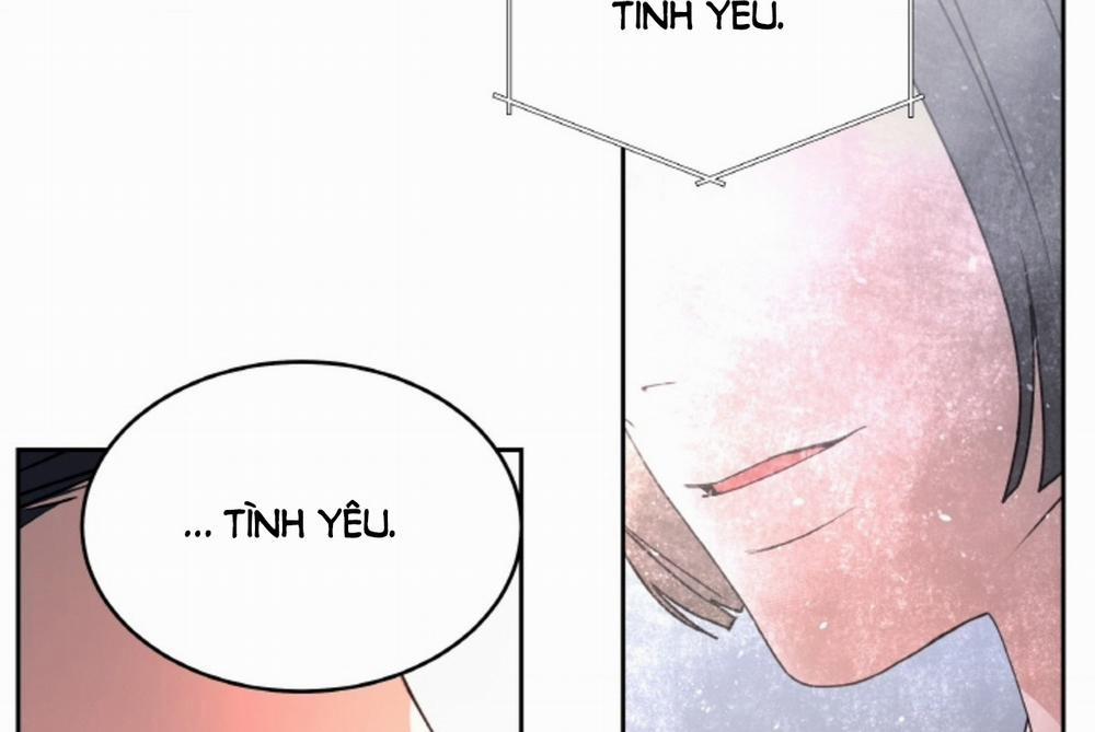 [18+] Thời Khắc Giao Mùa 40.2 trang 79