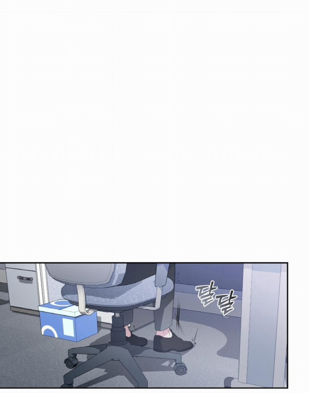 [18+] Thời Khắc Giao Mùa 40.2 trang 8