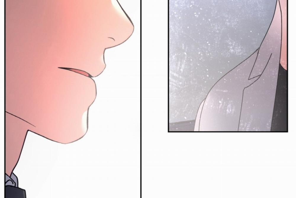 [18+] Thời Khắc Giao Mùa 40.2 trang 80