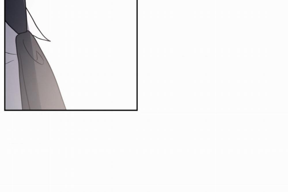 [18+] Thời Khắc Giao Mùa 40.2 trang 81