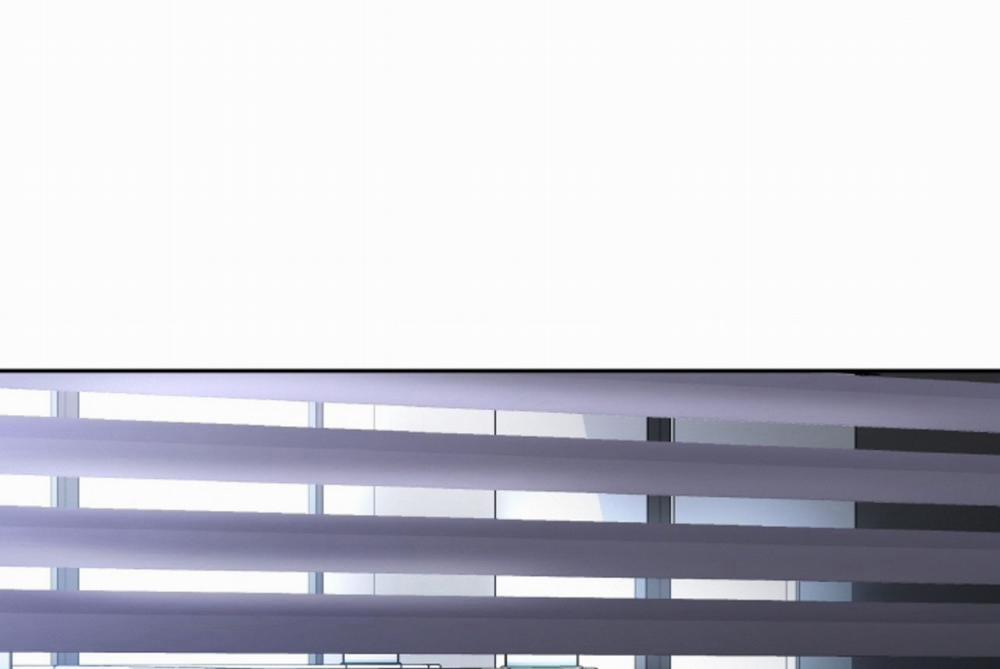 [18+] Thời Khắc Giao Mùa 40.2 trang 84