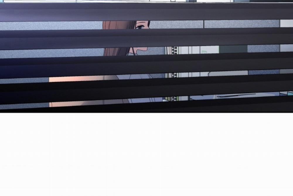 [18+] Thời Khắc Giao Mùa 40.2 trang 85