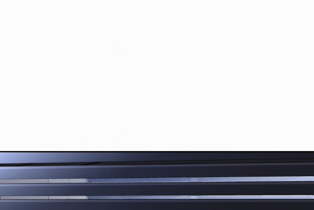 [18+] Thời Khắc Giao Mùa 40.2 trang 86