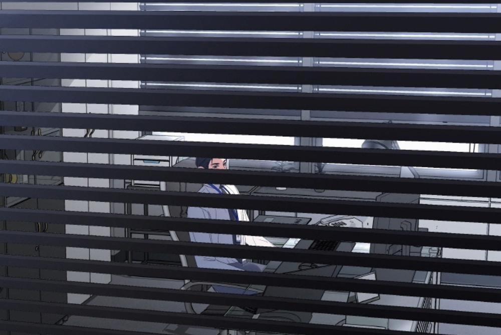 [18+] Thời Khắc Giao Mùa 40.2 trang 87