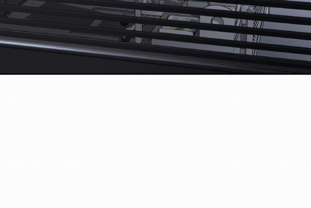 [18+] Thời Khắc Giao Mùa 40.2 trang 88