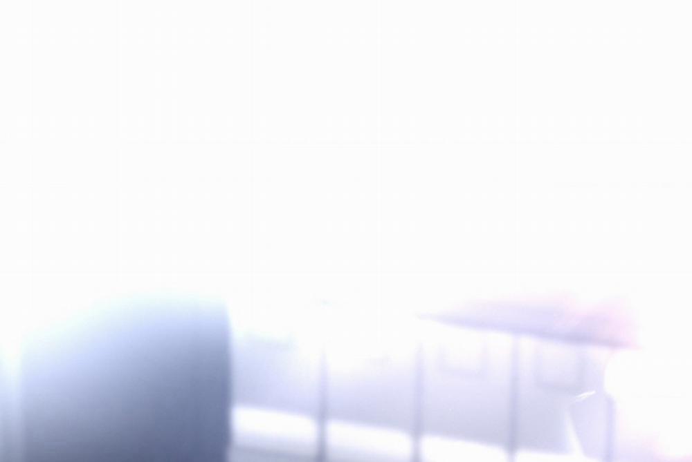 [18+] Thời Khắc Giao Mùa 40.2 trang 90