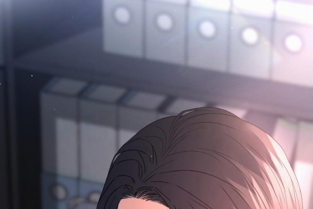 [18+] Thời Khắc Giao Mùa 40.2 trang 91