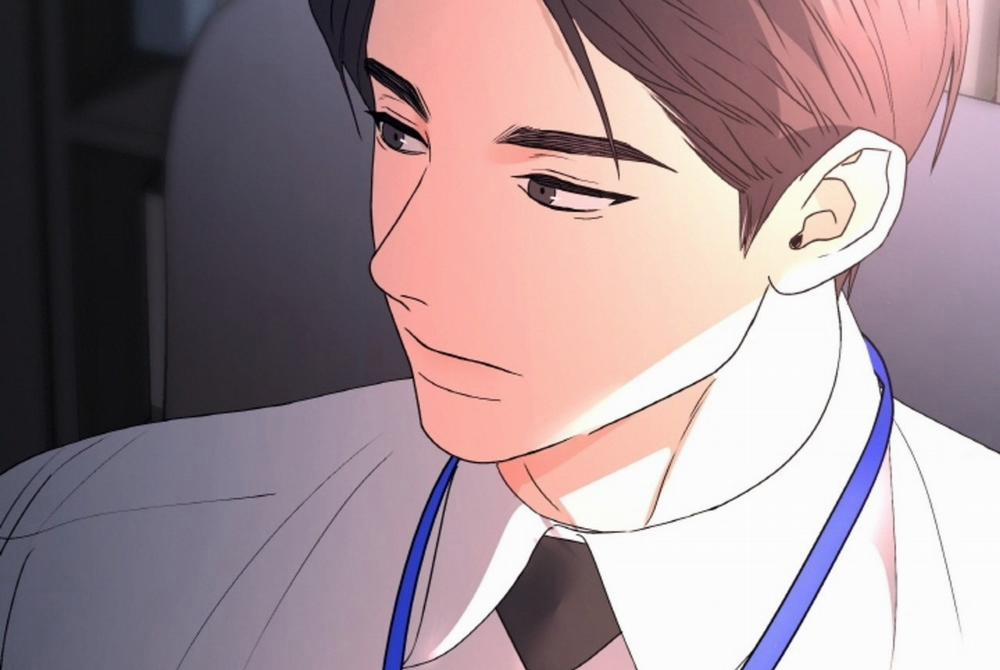 [18+] Thời Khắc Giao Mùa 40.2 trang 92