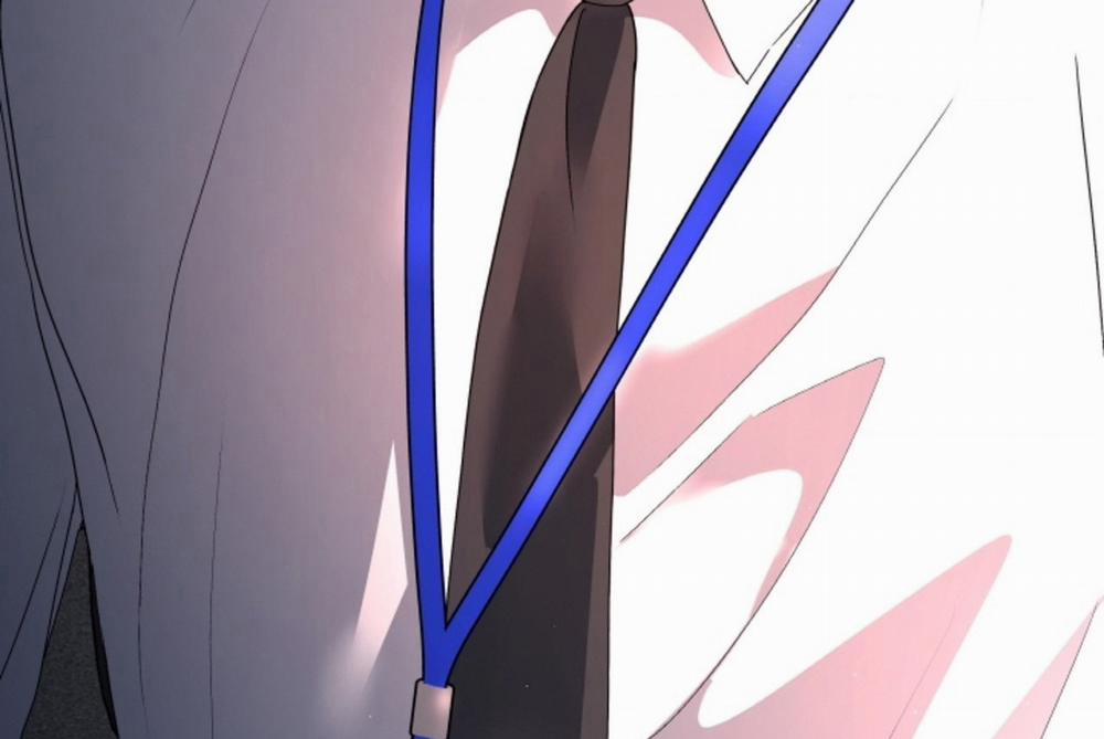 [18+] Thời Khắc Giao Mùa 40.2 trang 93