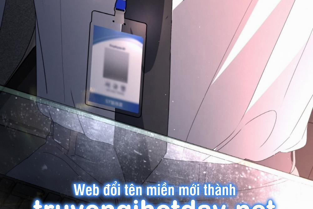 [18+] Thời Khắc Giao Mùa 40.2 trang 94