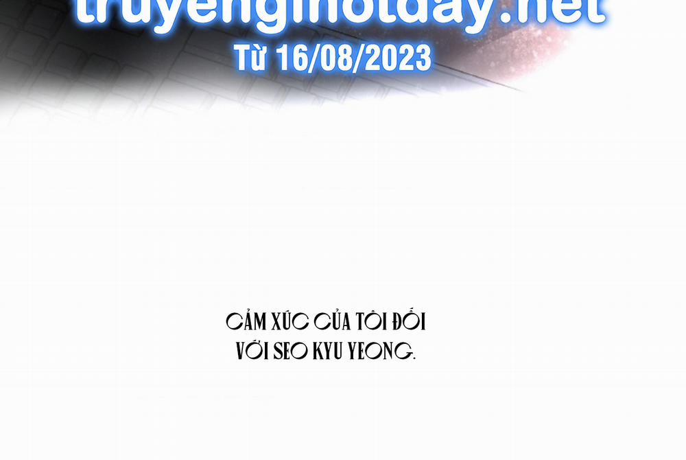 [18+] Thời Khắc Giao Mùa 40.2 trang 95