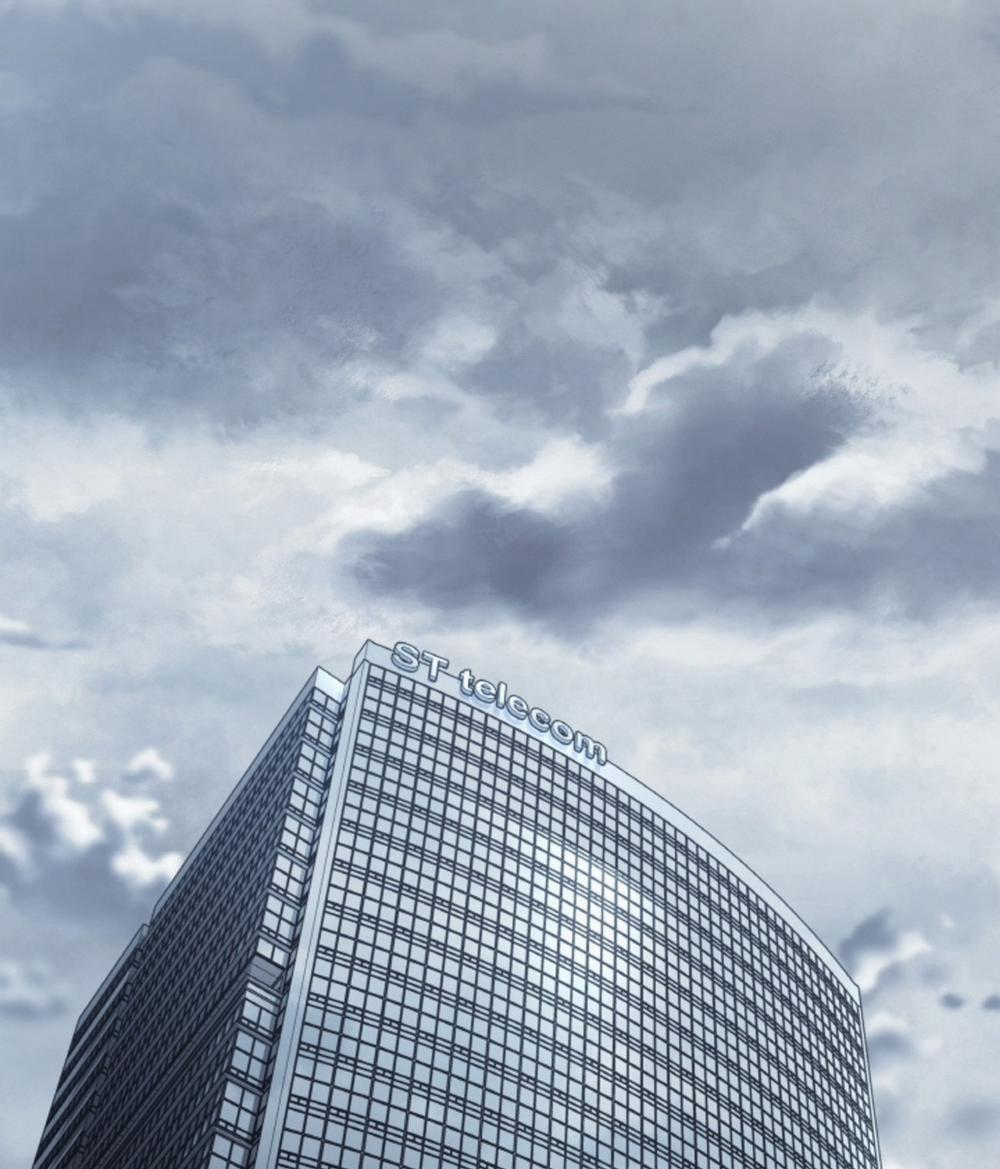 [18+] Thời Khắc Giao Mùa 41.1 trang 10