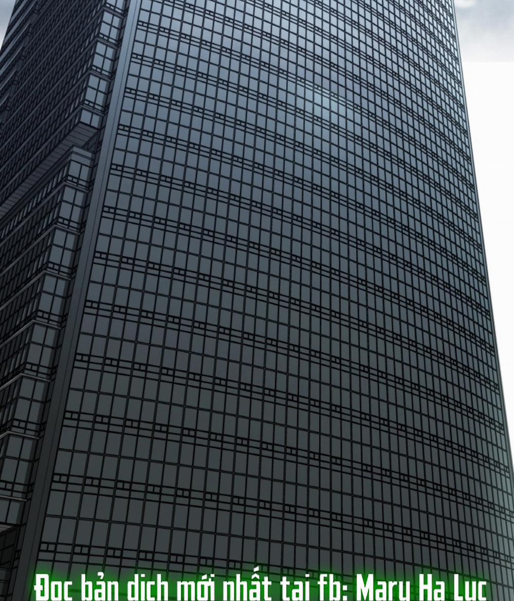 [18+] Thời Khắc Giao Mùa 41.1 trang 11