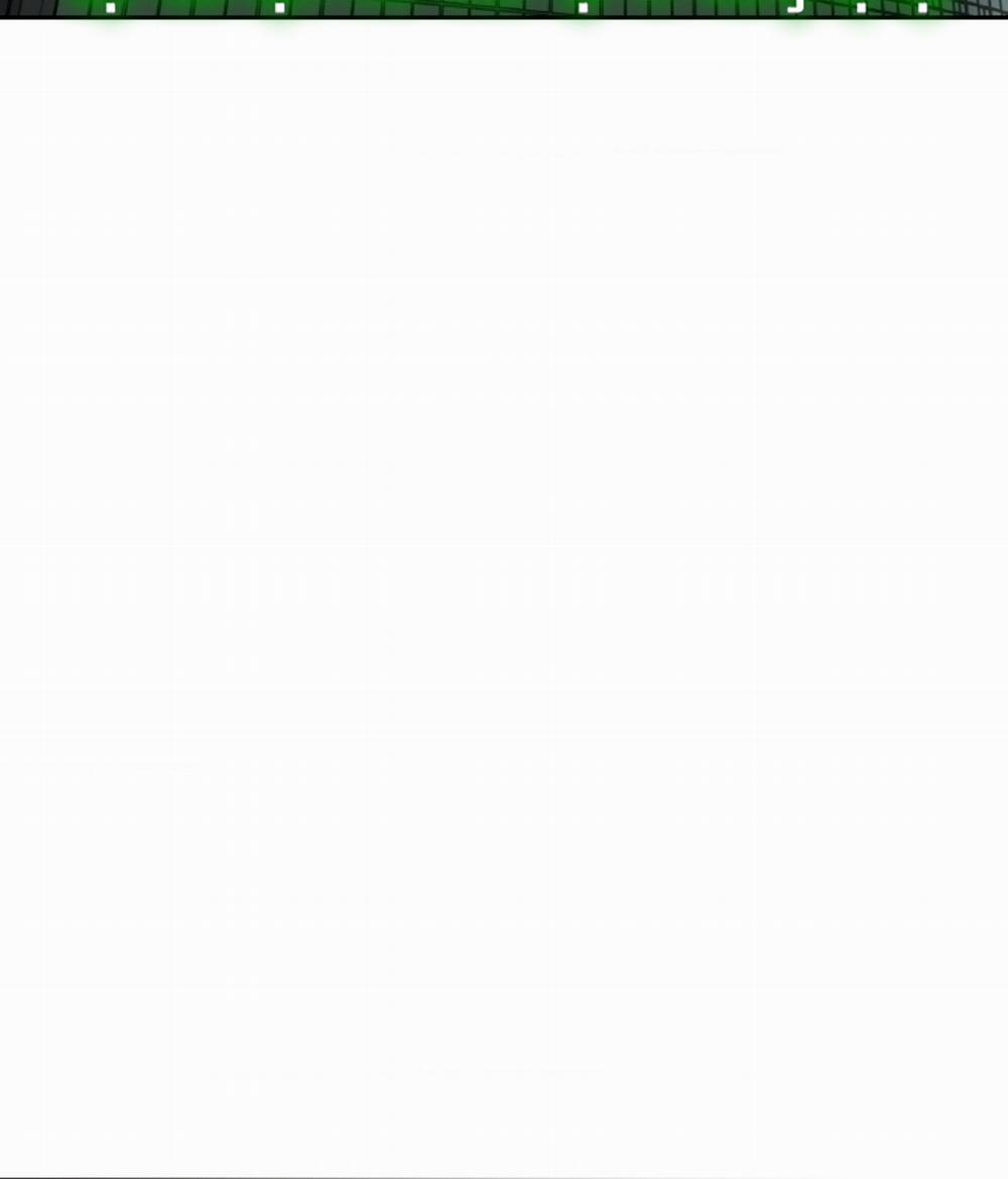 [18+] Thời Khắc Giao Mùa 41.1 trang 12