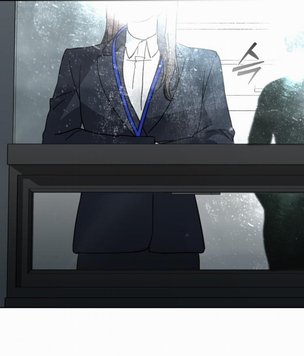 [18+] Thời Khắc Giao Mùa 41.1 trang 13