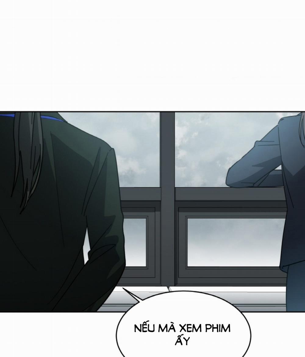 [18+] Thời Khắc Giao Mùa 41.1 trang 14