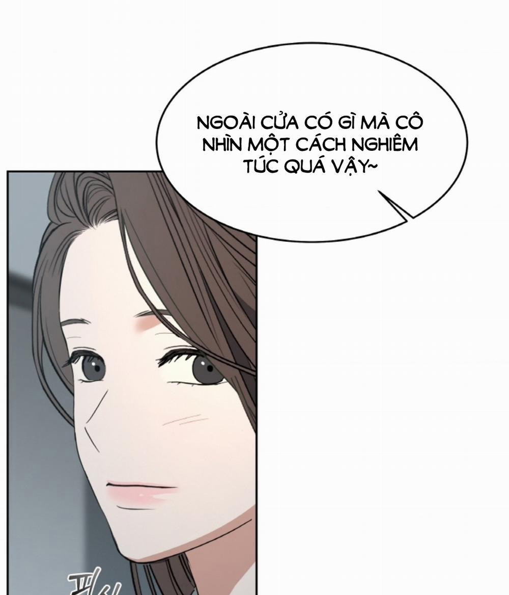 [18+] Thời Khắc Giao Mùa 41.1 trang 17