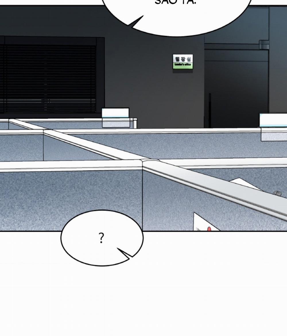 [18+] Thời Khắc Giao Mùa 41.1 trang 21